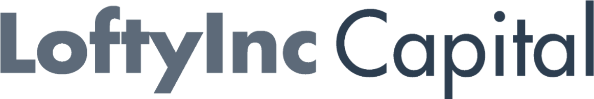 LoftyInc Capital